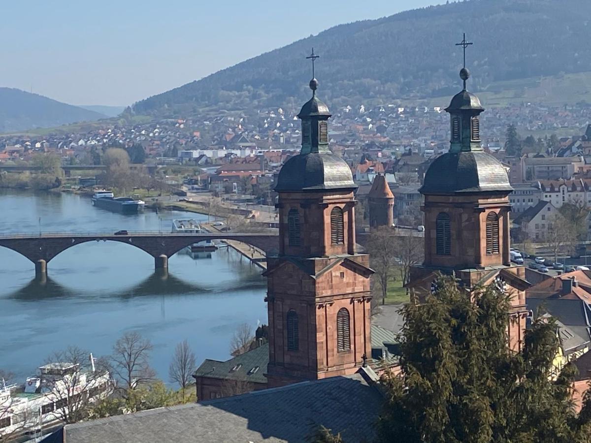 Hotel Zum Riesen - Aelteste Fuerstenherberge Deutschlands ميلتينبرغ المظهر الخارجي الصورة